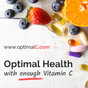Are you concerned about kidney stones and vitamin C? I’ve taken large amounts of vitamin C for over 10 years. Here’s what the science says and my own experience